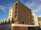 Location Appartement Havre 76