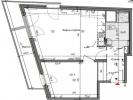 Annonce Location 2 pièces Appartement Havre