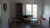 Louer Appartement 45 m2 Havre