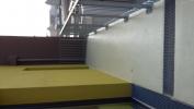 Louer Appartement Havre Seine maritime