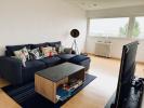 Annonce Vente 4 pices Appartement Bordeaux
