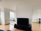 Acheter Appartement Bordeaux Gironde