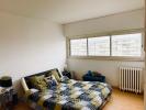 Acheter Appartement Bordeaux 204750 euros