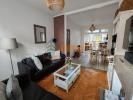 House LILLE 