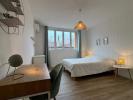 For rent Apartment Saint-etienne 42000 42100 28 m2 2 rooms