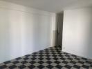 Annonce Location 2 pices Appartement Nice