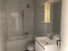 Louer Appartement 44 m2 Nice