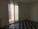 Louer Appartement Nice Alpes Maritimes