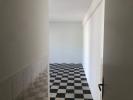 Louer Appartement Nice 689 euros