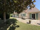 Vente Maison Claye-souilly 77