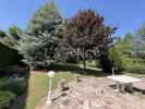 Annonce Vente 8 pices Maison Claye-souilly