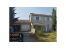 Vente Maison Trelins 42