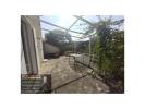 Annonce Vente 6 pices Maison Trelins