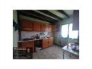 Acheter Maison 105 m2 Trelins