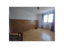 Acheter Maison Trelins 138000 euros