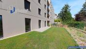 Apartment ECULLY 