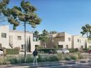Vente Programme neuf Taillades 84