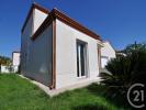 House VILLENEUVE-LES-MAGUELONE 