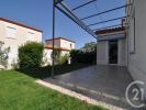 House VILLENEUVE-LES-MAGUELONE 