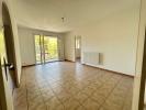 Apartment ANTIBES 
