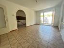 Apartment ANTIBES 