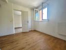 Apartment ANTIBES 