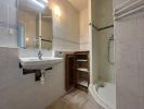 Apartment ANTIBES 