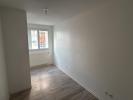 Acheter Appartement Lyon-3eme-arrondissement Rhone