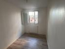 Acheter Appartement Lyon-3eme-arrondissement 255500 euros