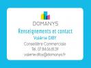 Louer Appartement Aillant-sur-tholon 539 euros