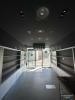 Commercial office RUMILLY 