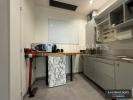 Commercial office RUMILLY 