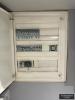 Commercial office RUMILLY 