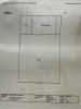 Commercial office RUMILLY 