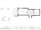 Louer Appartement 45 m2 Montpellier