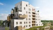 For rent Apartment Ostwald  67540 58 m2 3 rooms