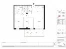 Apartment OSTWALD 
