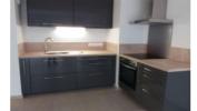 Location Appartement Illkirch-graffenstaden 67