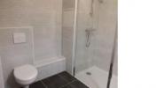 Annonce Location 2 pices Appartement Illkirch-graffenstaden