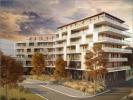 Louer Appartement Illkirch-graffenstaden Bas rhin