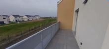 Annonce Location 2 pièces Appartement Ingre