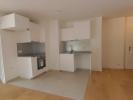 Annonce Location 2 pices Appartement Saint-maur-des-fosses