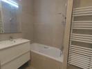 Louer Appartement 49 m2 Saint-maur-des-fosses