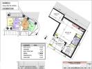 Annonce Location 2 pièces Appartement Herbiers