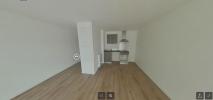 Annonce Location 3 pièces Appartement Havre