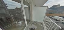 Louer Appartement Havre Seine maritime