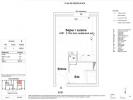 Louer Appartement 23 m2 Nantes