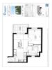 Annonce Location 2 pices Appartement Clermont-ferrand