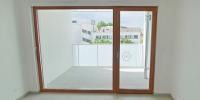 Louer Appartement 42 m2 Schiltigheim
