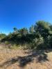 For sale Land Possession  97419 1366 m2